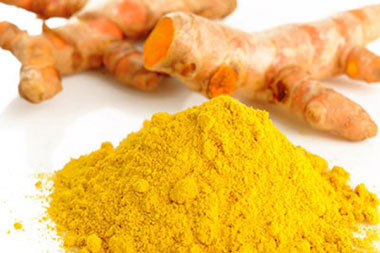بیماری سوء هاضمه چیست,بیماری سوء هاضمه