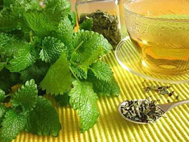 بیماری سوء هاضمه چیست,بیماری سوء هاضمه