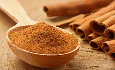 گیاهان دارویی برای سوء هاضمه،بیماری سوء هاضمه چیست