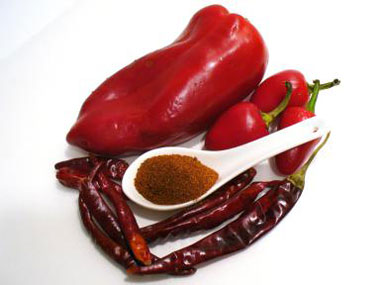 بیماری سوء هاضمه چیست,بیماری سوء هاضمه