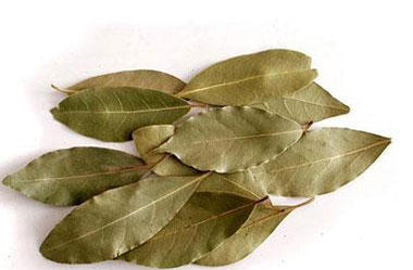 بیماری سوء هاضمه چیست,بیماری سوء هاضمه