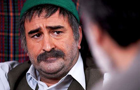 مهران احمدی,بیوگرافی مهران احمدی