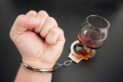 ترک اعتیاد الکل, چگونه الکل را ترک کنیم