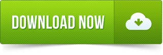دانلود نرم افزار ضروری Adobe Flash Player 21.0.0.242