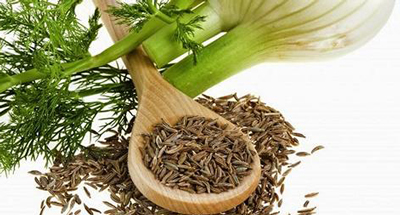 ,عرق رازیانه خواص,خواص رازیانه برای پوست