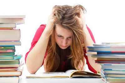 پیشگیری از اختلال یادگیری در دانش اموزان دبستانی