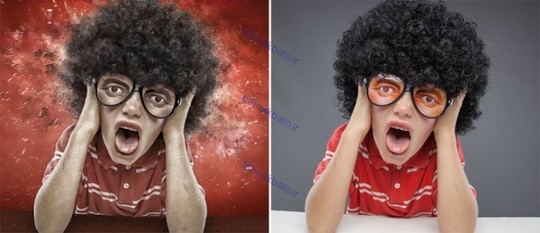%image_alt%