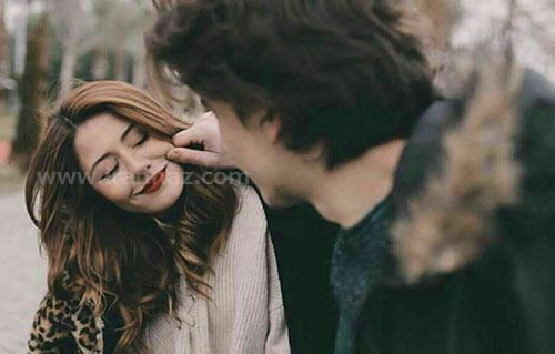 زیباترین عکس های عاشقانه دو نفره