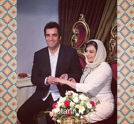 نتیجه تصویری برای عکس ازدواج