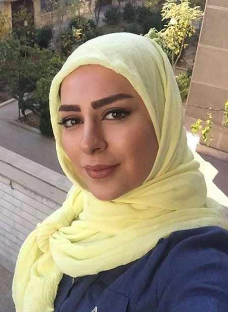 تصاویر سریال همسایه ها،عکس های سریال همسایه ها