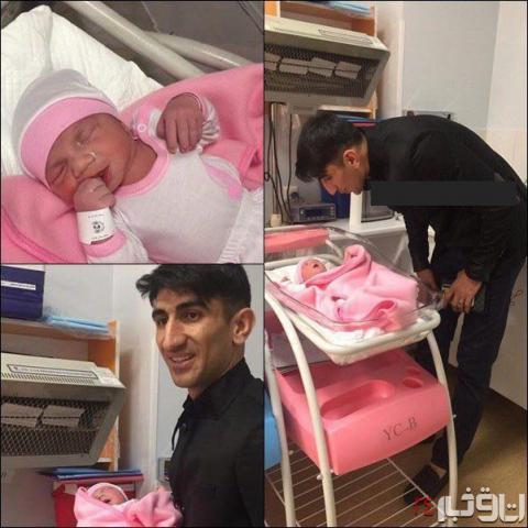 بیرانوند