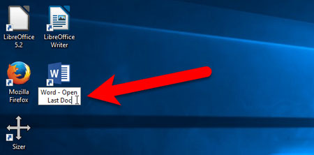 تنظیمات ورد , آموزش کار با نرم‌افزار Microsoft Word 
