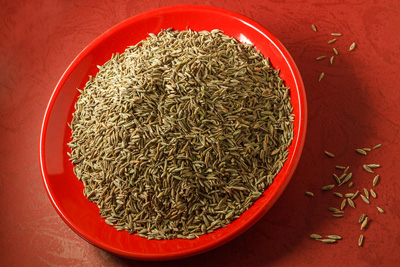 خاصیت زیره سبز,عوارض زیره سبز,عوارض مصرف زیاد زیره