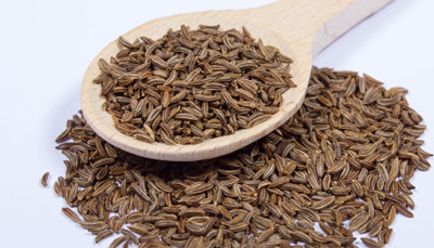 خاصیت زیره سبز,عوارض زیره سبز,عوارض مصرف زیاد زیره