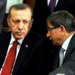 بازداشت برادر نخست وزیر سابق ترکیه