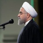 لاریجانی: بابک زنجانی گفته میلیاردها تومان به انتخابات ریاست جمهوری کمک کرده است