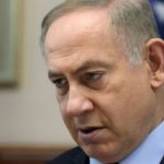 نتانیاهو خواستار عفو عامل قتل یک فلسطینی مجروح شد