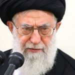 رهبر انقلاب: اگر جلوی بدخواهان در سوریه گرفته نمیشد باید در تهران و خراسان میجنگیدیم
