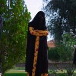 ویدئوی فقط اگر خدا ما را از دست مردها خلاص می کرد