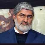 علی مطهری:در سالهای اخیر برخوردها با رفسنجانی نامناسب بود