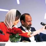ترانه علیدوستی در اعتراض به طرح ترامپ به اسکار نمیرود