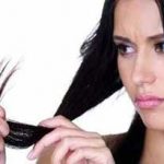 ۸ ترفند برای مقابله با موخوره