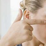 غذاهای مناسب رفع چین و چروک پوست