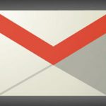 نحوه فعال سازی Gmail Lab گوگل
