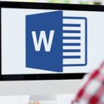 نحوه باز کردن خودکار آخرین فایل در WORD