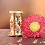 جملات زیبا و دلنشین و خواندنی
