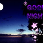 انواع اس ام اس شب به خیر گفتن