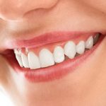 چگونه لثه خود را تقویت کنیم