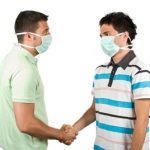 غذاهای مناسب مقابله با آنفلوانزا