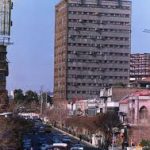 ۸ عضو یک خانواده در ایرانشهر قتل عام شدند