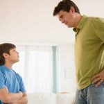 جملاتی حیاتی برای تربیت بهتر فرزندتان