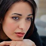 وقتی زنها عاشق میشوند، بدن آنها هم نورپینفرین و فنیلاتیلامین تولید میکند