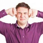 اضطراب و دلشوره چه اثراتی بر ذهن میگذراند