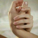 یکی از دلایل وابستگی شکستهای ماست