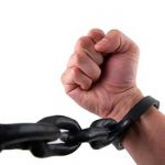این عادتهای بد را حتما ترک کنید