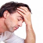 مغز ما به کدام کلمات حساس است
