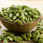 درمان افسردگی با این دمنوش گیاهی