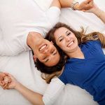 دلایل لذت نبردن یک مرد از رابطه جنسی با همسرش