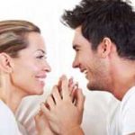 آیا در زندگی زناشویی یک نفر باید رئیس باشد؟