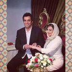 خود شما چرا به فکر ازدواج نیستید؟+فیلم
