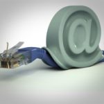 نحوه افزایش سرعت اینترنت موبایل