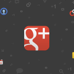 دانلود نرم افزار Google Plus؛ شبکه اجتماعی گوگل