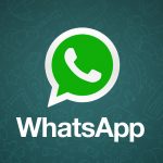 دانلود اخرین ورژن WhatsApp برای اندروید و Ios