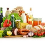 آیا می خواهید سکته قلبی به سراغ شما نیاید؟