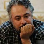 فیلمی از حسن جوهرچی در مقابل دوربین مخفی و واکنش جالب وی