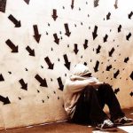 یک بیمار روانی را چگونه شناسایی کنیم